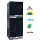 Walton WFE-2H2-GDEN-XX Refrigerator